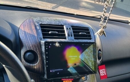 Toyota RAV4, 2010 год, 1 650 000 рублей, 20 фотография
