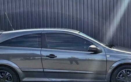 Opel Astra H, 2009 год, 475 000 рублей, 2 фотография