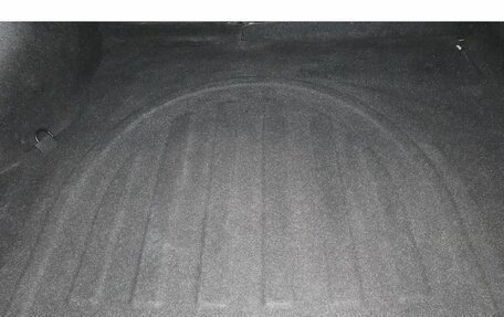 Hyundai Elantra V, 2014 год, 1 073 000 рублей, 12 фотография