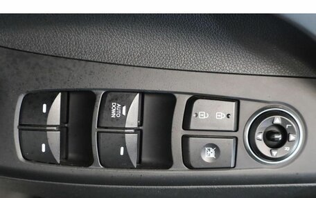 Hyundai Elantra V, 2014 год, 1 073 000 рублей, 10 фотография