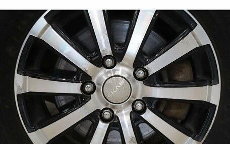 Hyundai Elantra V, 2014 год, 1 073 000 рублей, 13 фотография