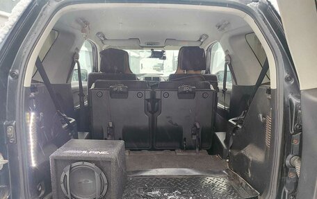 Suzuki Grand Vitara, 2008 год, 1 400 000 рублей, 3 фотография