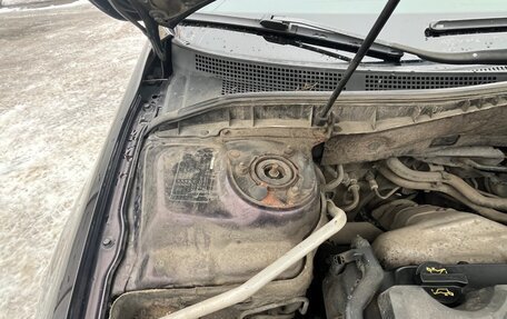 Mazda 6, 2005 год, 460 000 рублей, 14 фотография
