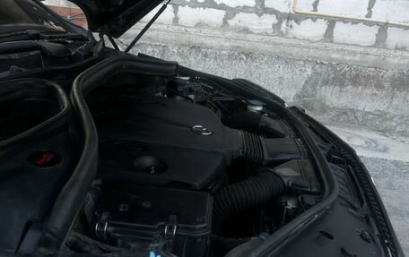 Mercedes-Benz GL-Класс, 2013 год, 3 300 000 рублей, 12 фотография