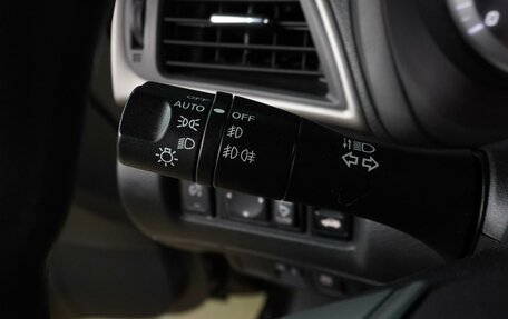 Nissan Sentra, 2015 год, 1 099 000 рублей, 15 фотография
