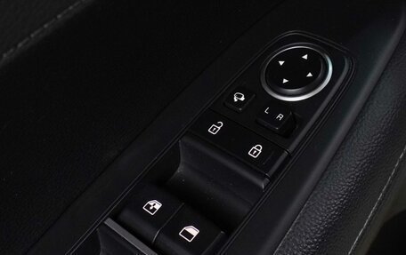 KIA Cerato IV, 2021 год, 2 310 000 рублей, 22 фотография