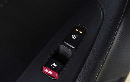 KIA Cerato IV, 2021 год, 2 310 000 рублей, 21 фотография