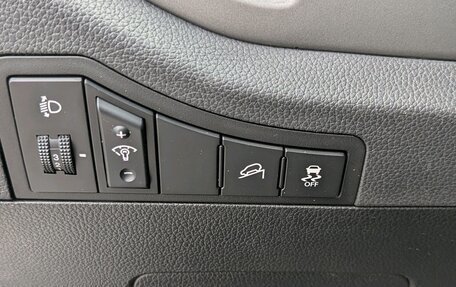 KIA Sportage III, 2014 год, 1 396 000 рублей, 14 фотография