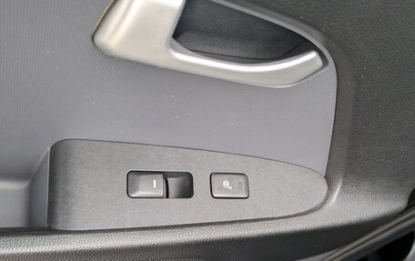 KIA Sportage III, 2014 год, 1 396 000 рублей, 16 фотография