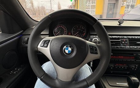 BMW 3 серия, 2006 год, 10 фотография
