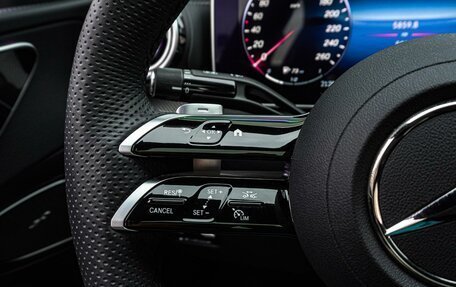 Mercedes-Benz C-Класс, 2024 год, 5 520 000 рублей, 15 фотография