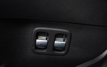 Mercedes-Benz C-Класс, 2024 год, 5 520 000 рублей, 19 фотография