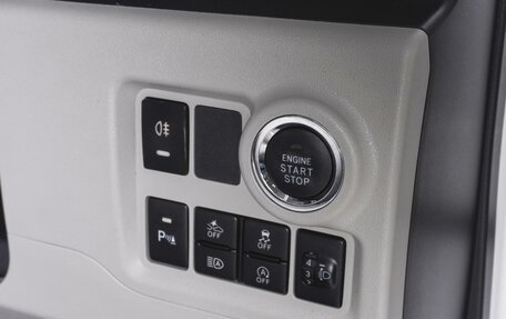 Toyota Passo III, 2019 год, 1 120 000 рублей, 14 фотография