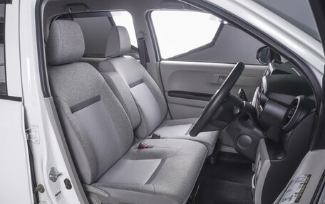 Toyota Passo III, 2019 год, 1 120 000 рублей, 10 фотография