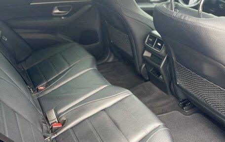 Mercedes-Benz GLE, 2020 год, 6 453 000 рублей, 13 фотография