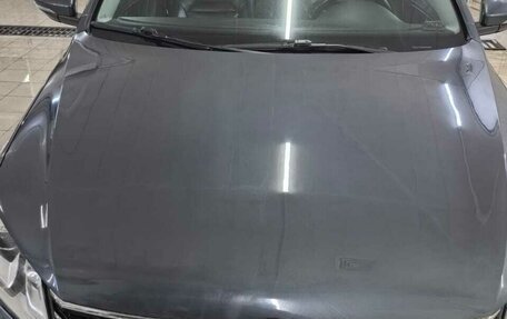 Volkswagen Passat B7, 2012 год, 1 050 000 рублей, 3 фотография