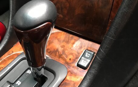 Mercedes-Benz E-Класс, 1994 год, 800 000 рублей, 8 фотография