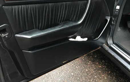 Mercedes-Benz E-Класс, 1994 год, 800 000 рублей, 10 фотография
