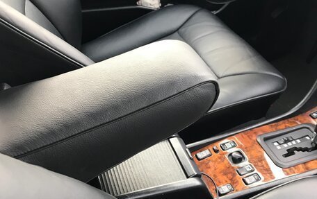 Mercedes-Benz E-Класс, 1994 год, 800 000 рублей, 16 фотография