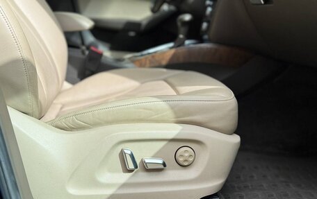 Audi Q5, 2013 год, 31 фотография