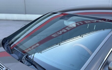 Mercedes-Benz CLS, 2007 год, 900 000 рублей, 8 фотография
