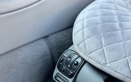 Mercedes-Benz CLS, 2007 год, 900 000 рублей, 15 фотография