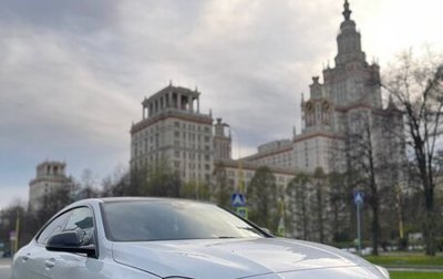 BMW 2 серия F44, 2020 год, 2 950 000 рублей, 1 фотография