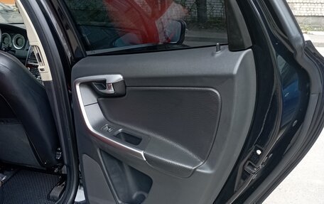 Volvo XC60 II, 2010 год, 1 750 000 рублей, 8 фотография