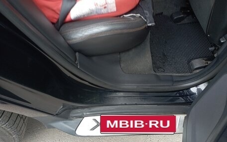 Volvo XC60 II, 2010 год, 1 750 000 рублей, 7 фотография