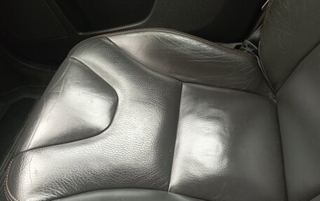 Volvo XC60 II, 2010 год, 1 750 000 рублей, 18 фотография