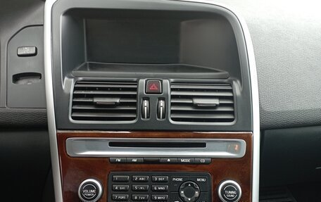 Volvo XC60 II, 2010 год, 1 750 000 рублей, 17 фотография