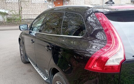 Volvo XC60 II, 2010 год, 1 750 000 рублей, 19 фотография