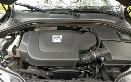 Volvo XC60 II, 2010 год, 1 750 000 рублей, 23 фотография