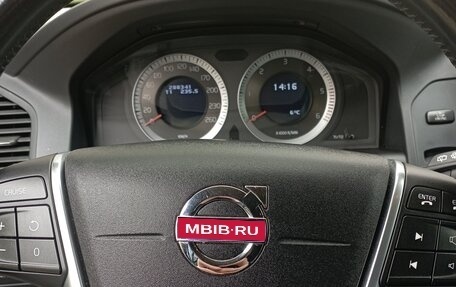 Volvo XC60 II, 2010 год, 1 750 000 рублей, 15 фотография