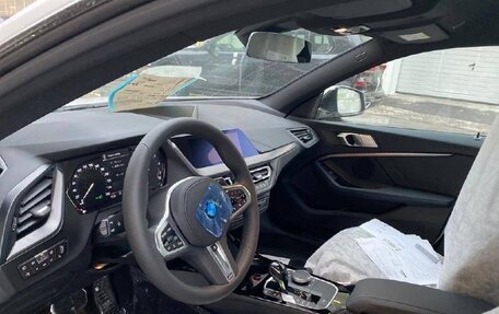 BMW 2 серия F44, 2020 год, 2 950 000 рублей, 2 фотография