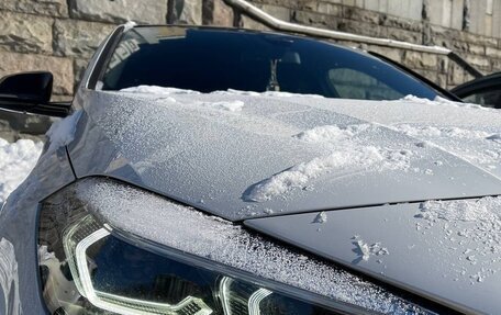 BMW 2 серия F44, 2020 год, 2 950 000 рублей, 9 фотография