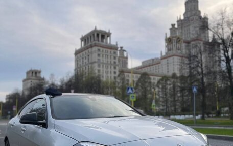 BMW 2 серия F44, 2020 год, 2 950 000 рублей, 15 фотография