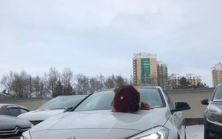 BMW 2 серия F44, 2020 год, 2 950 000 рублей, 13 фотография
