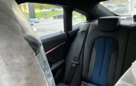 BMW 2 серия F44, 2020 год, 2 950 000 рублей, 6 фотография