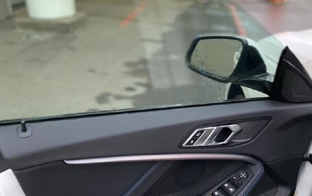 BMW 2 серия F44, 2020 год, 2 950 000 рублей, 10 фотография