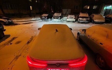 BMW 2 серия F44, 2020 год, 2 950 000 рублей, 11 фотография