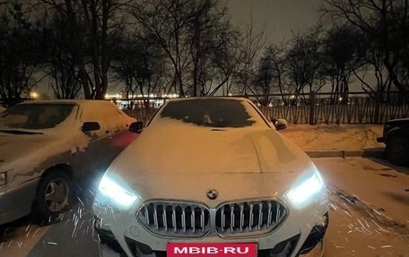 BMW 2 серия F44, 2020 год, 2 950 000 рублей, 16 фотография