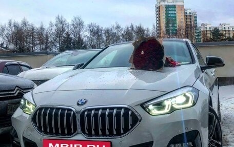 BMW 2 серия F44, 2020 год, 2 950 000 рублей, 12 фотография