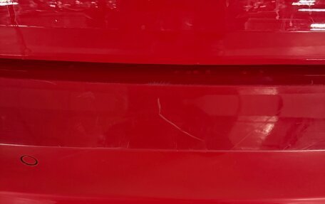 Audi A3, 2021 год, 3 050 000 рублей, 18 фотография