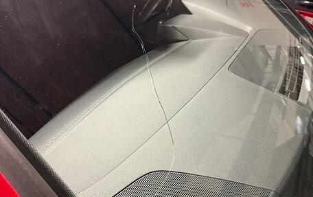 Audi A3, 2021 год, 3 050 000 рублей, 16 фотография