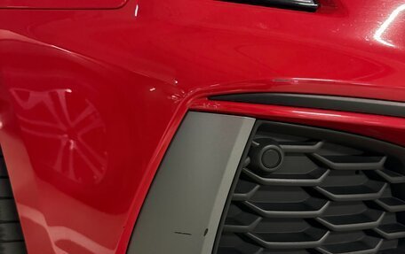 Audi A3, 2021 год, 3 050 000 рублей, 19 фотография