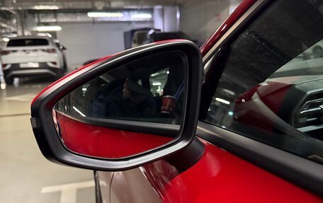 Audi A3, 2021 год, 3 050 000 рублей, 21 фотография