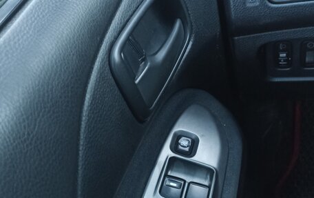 Mitsubishi Lancer IX, 2005 год, 290 000 рублей, 3 фотография