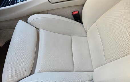 BMW 5 серия, 2011 год, 2 299 999 рублей, 16 фотография
