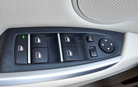 BMW 5 серия, 2011 год, 2 299 999 рублей, 18 фотография